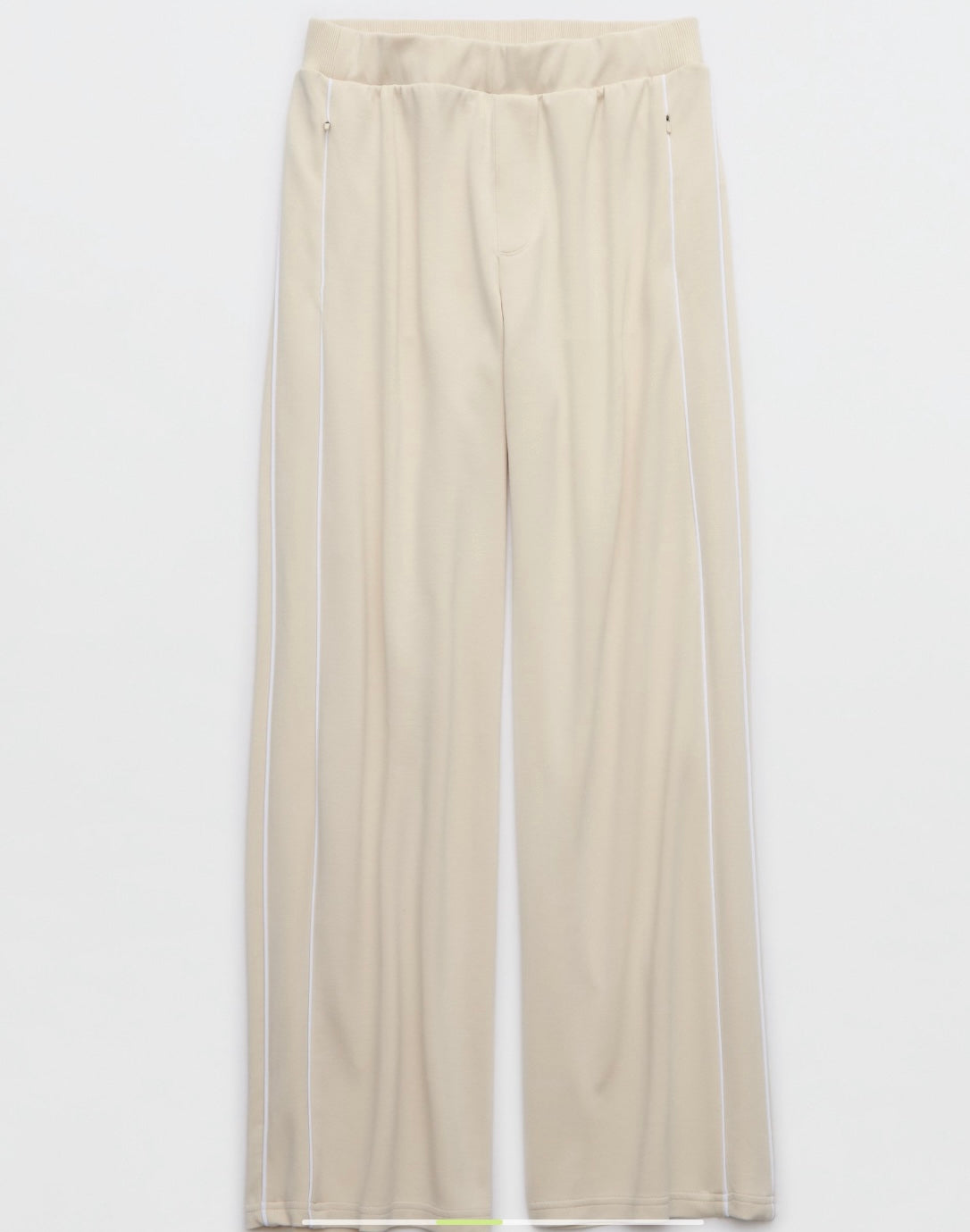 OFFLINE By Aerie Women's ChillUP Track Trouser