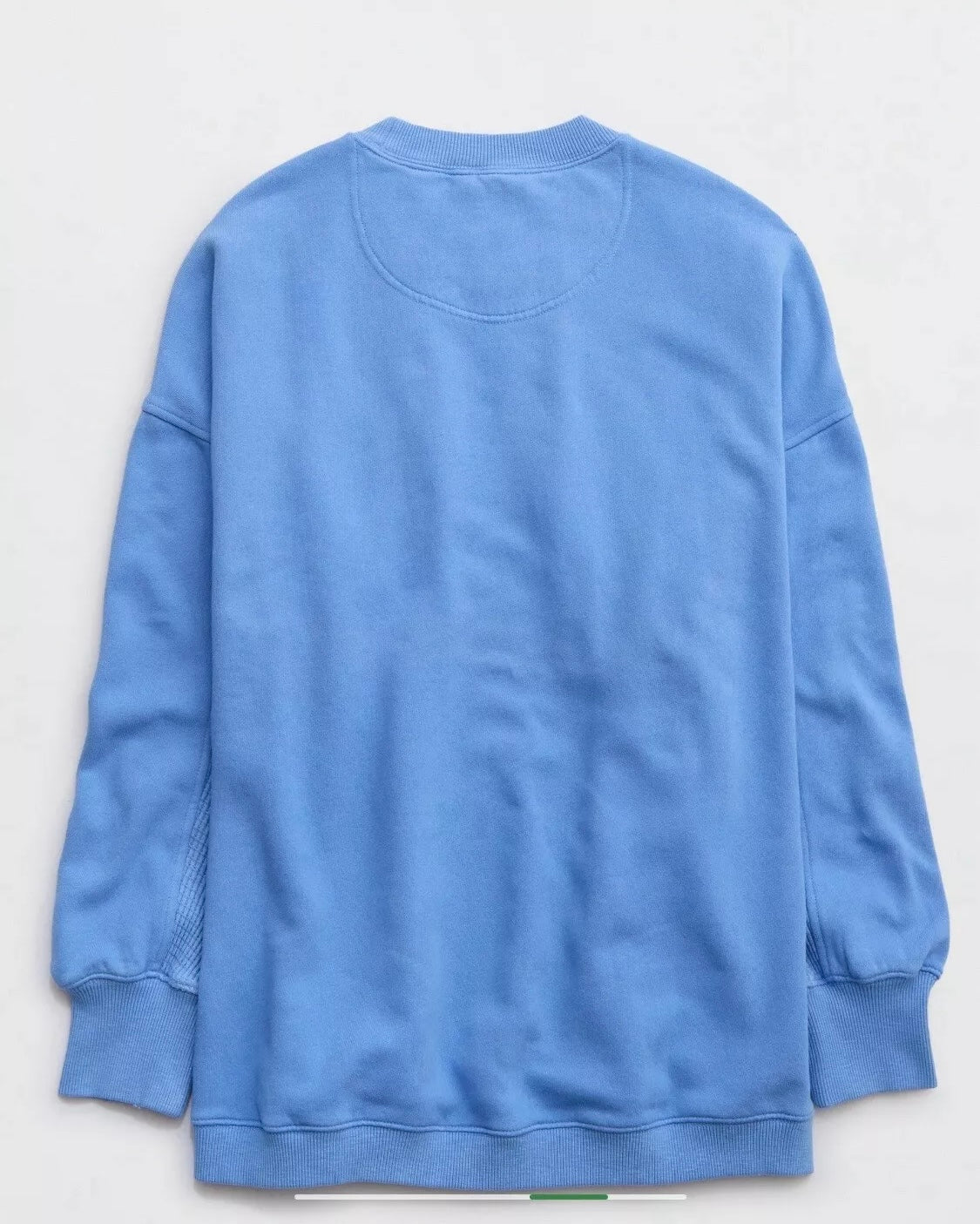 Aerie Women's Oversized Sweatshirts