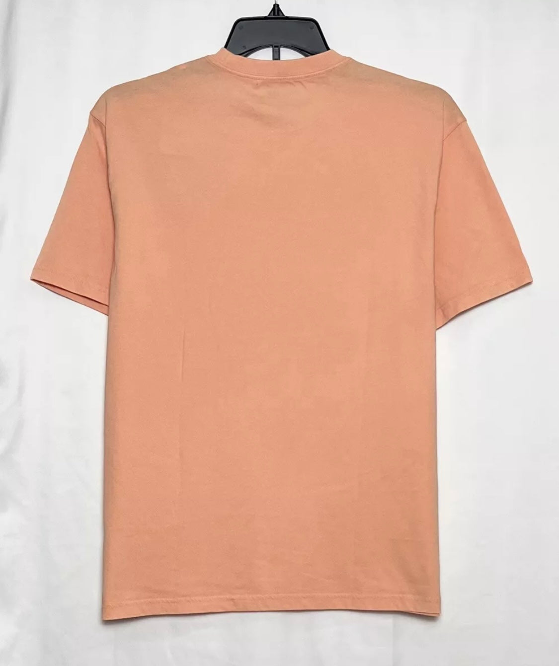 American Eagle Men's Super Soft Short Sleeves Graphic T-Shirt.