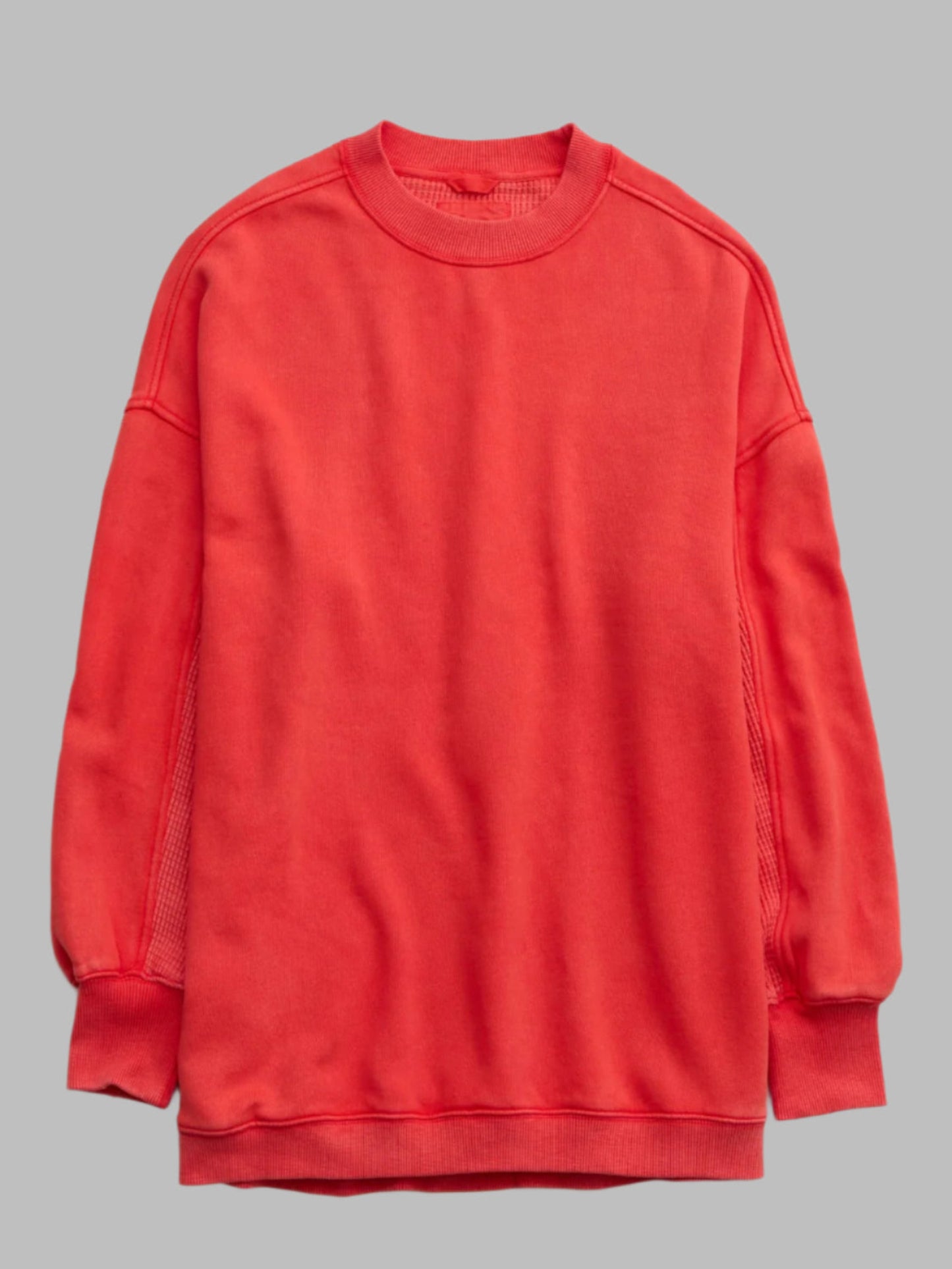 Aerie Women's Getaway Sweatshirts