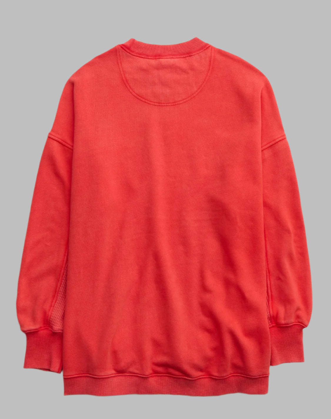 Aerie Women's Getaway Sweatshirts