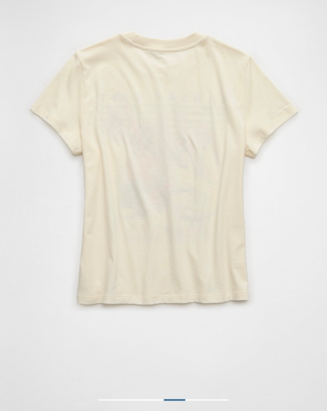 AE NFL Kansas City Chiefs Graphic T-Shirt