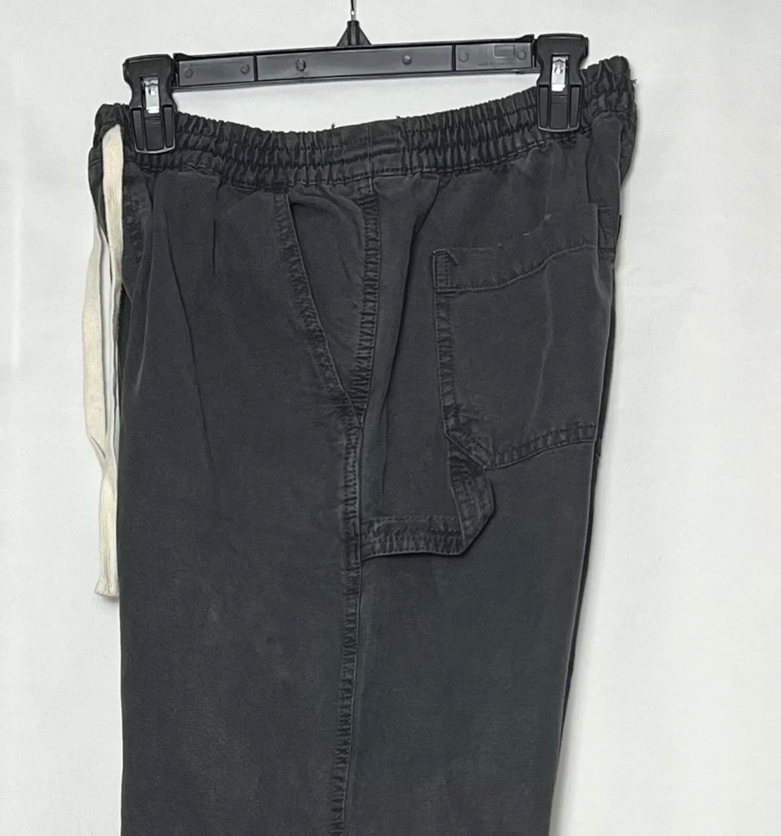 American Eagle Women's Stretch Classic Bootcut Cargo Pant