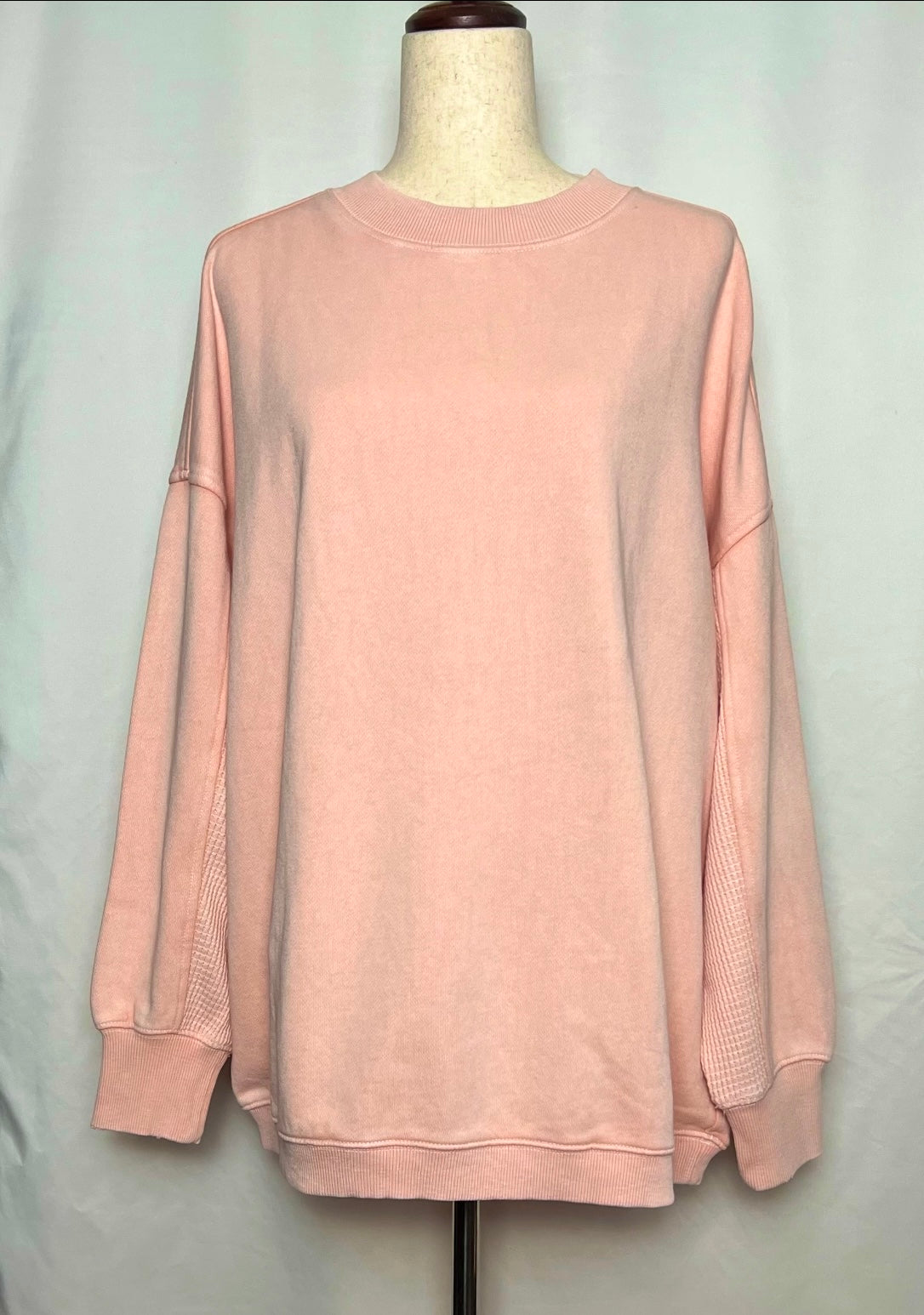 Aerie Women's Getaway Sweatshirts