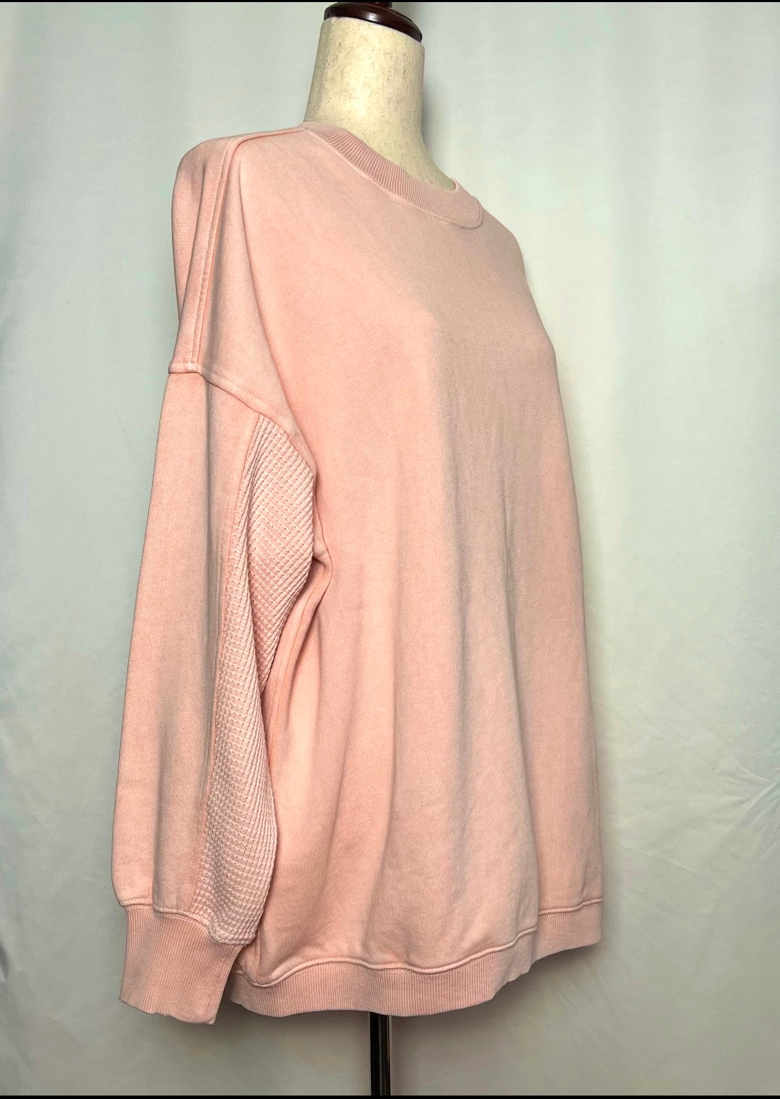 Aerie Women's Getaway Sweatshirts