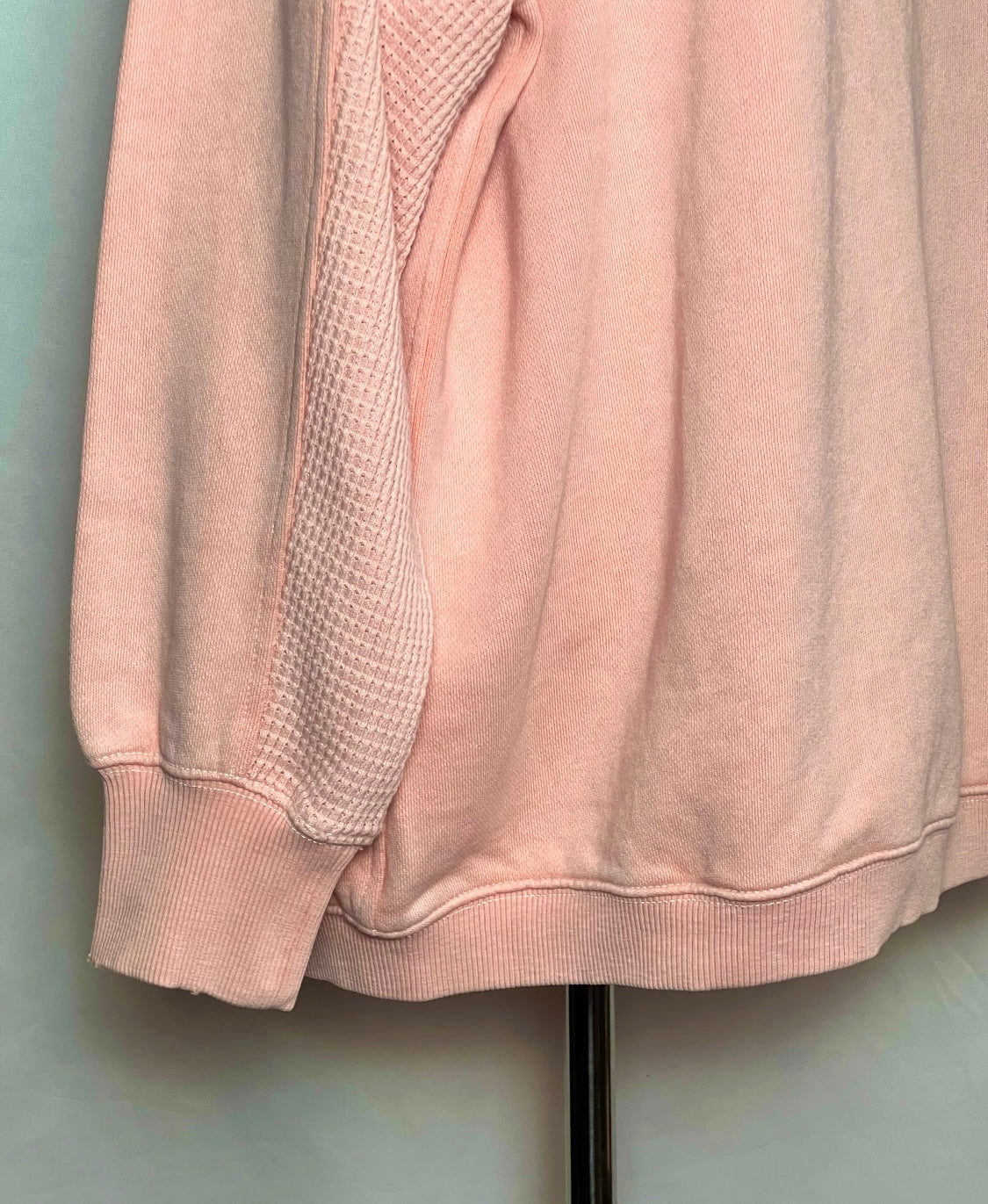 Aerie Women's Getaway Sweatshirts