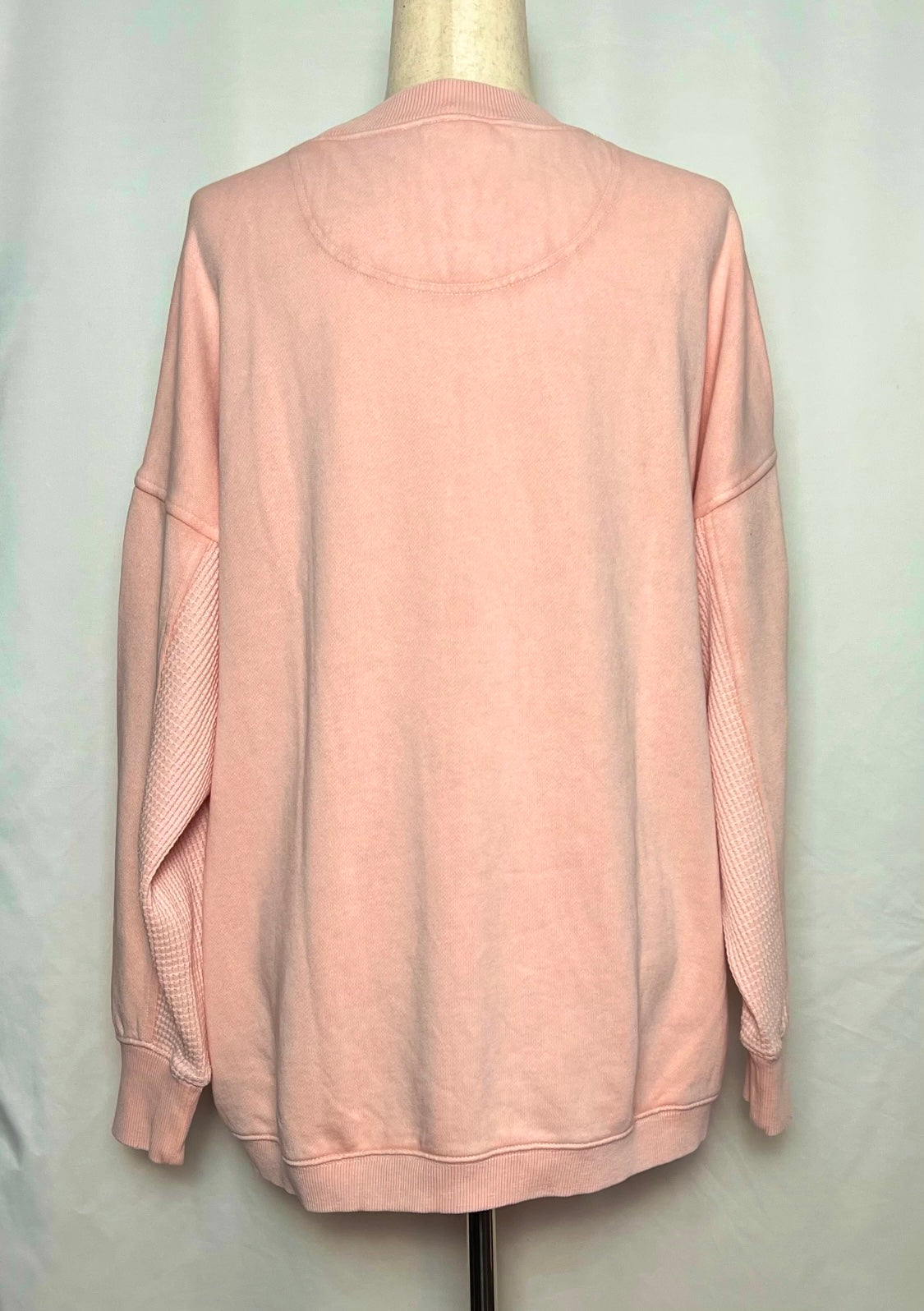 Aerie Women's Getaway Sweatshirts