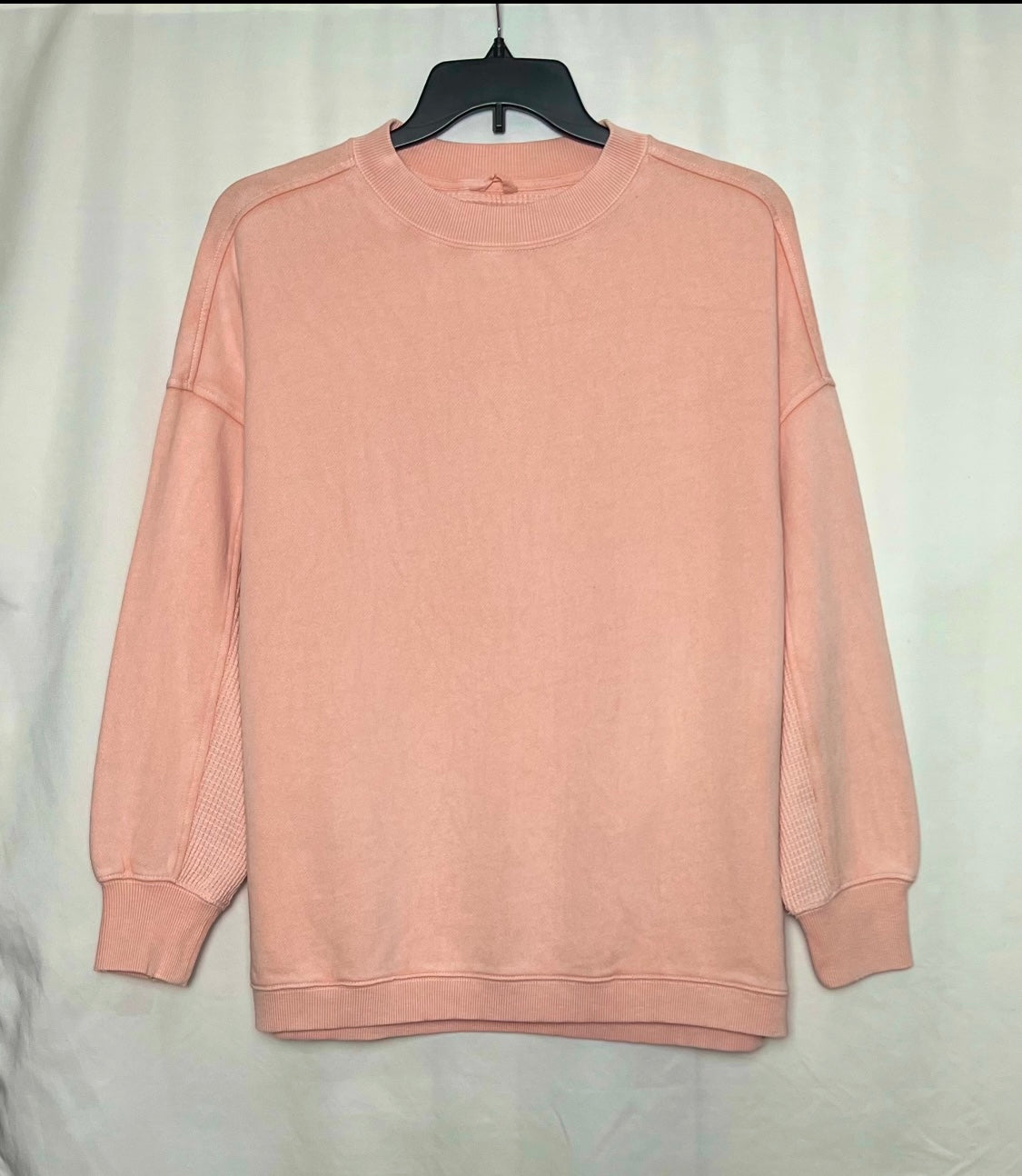 Aerie Women's Getaway Sweatshirts