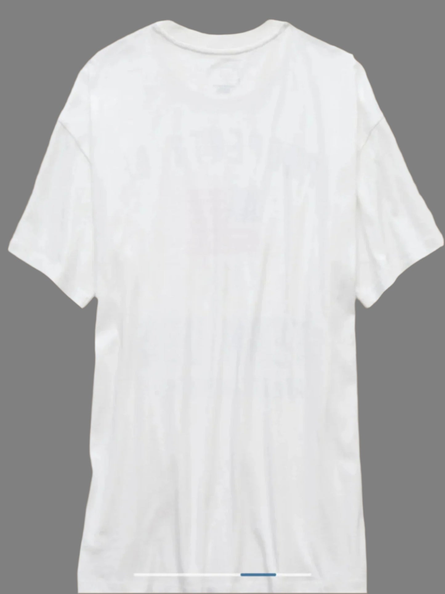 AE Oversized Olympics GraphicT-Shirt