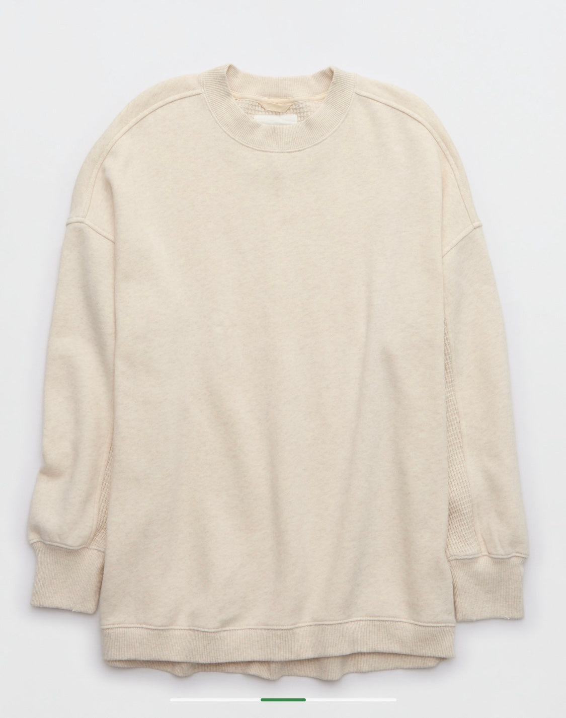 Aerie Women's Getaway Sweatshirts