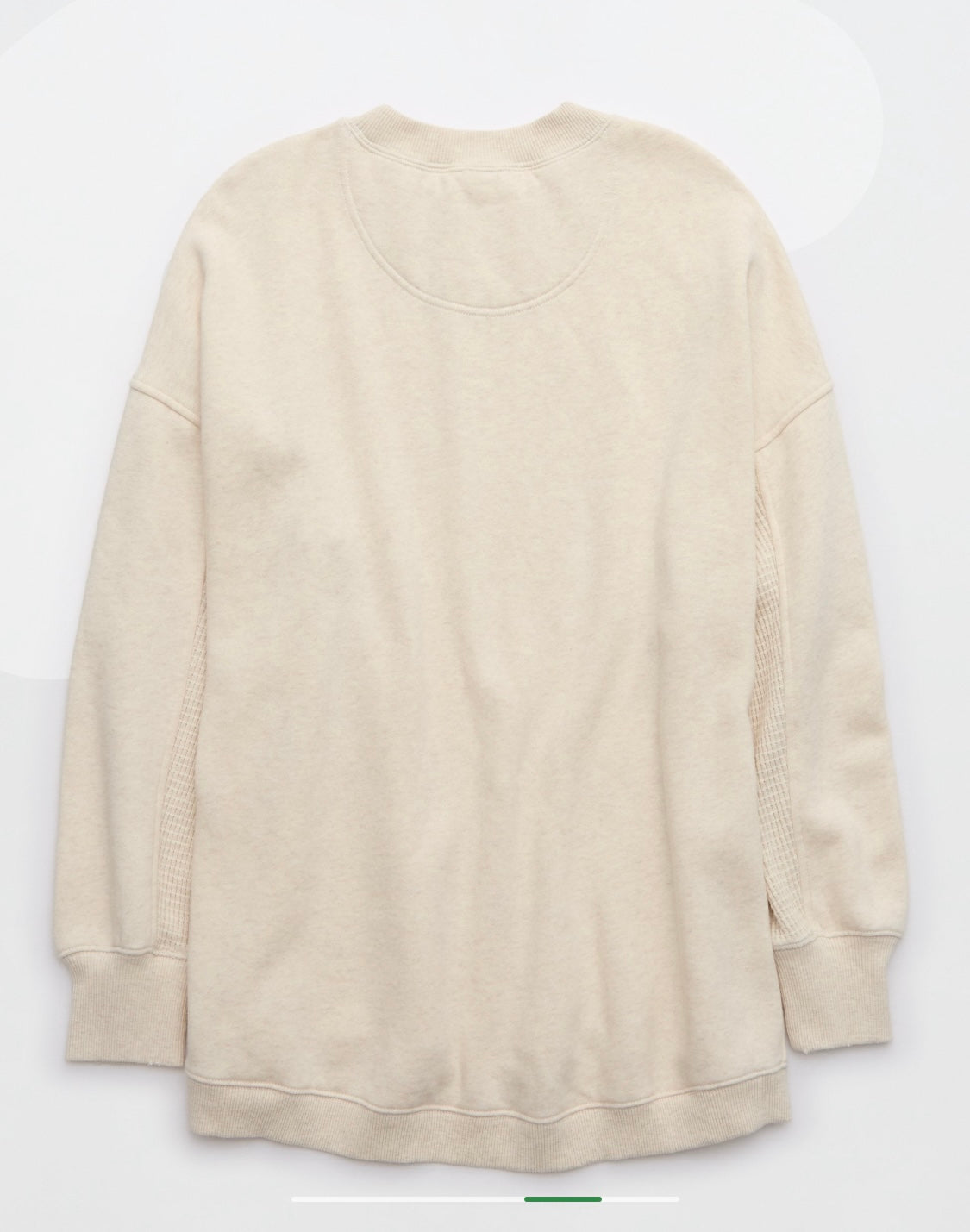 Aerie Women's Getaway Sweatshirts
