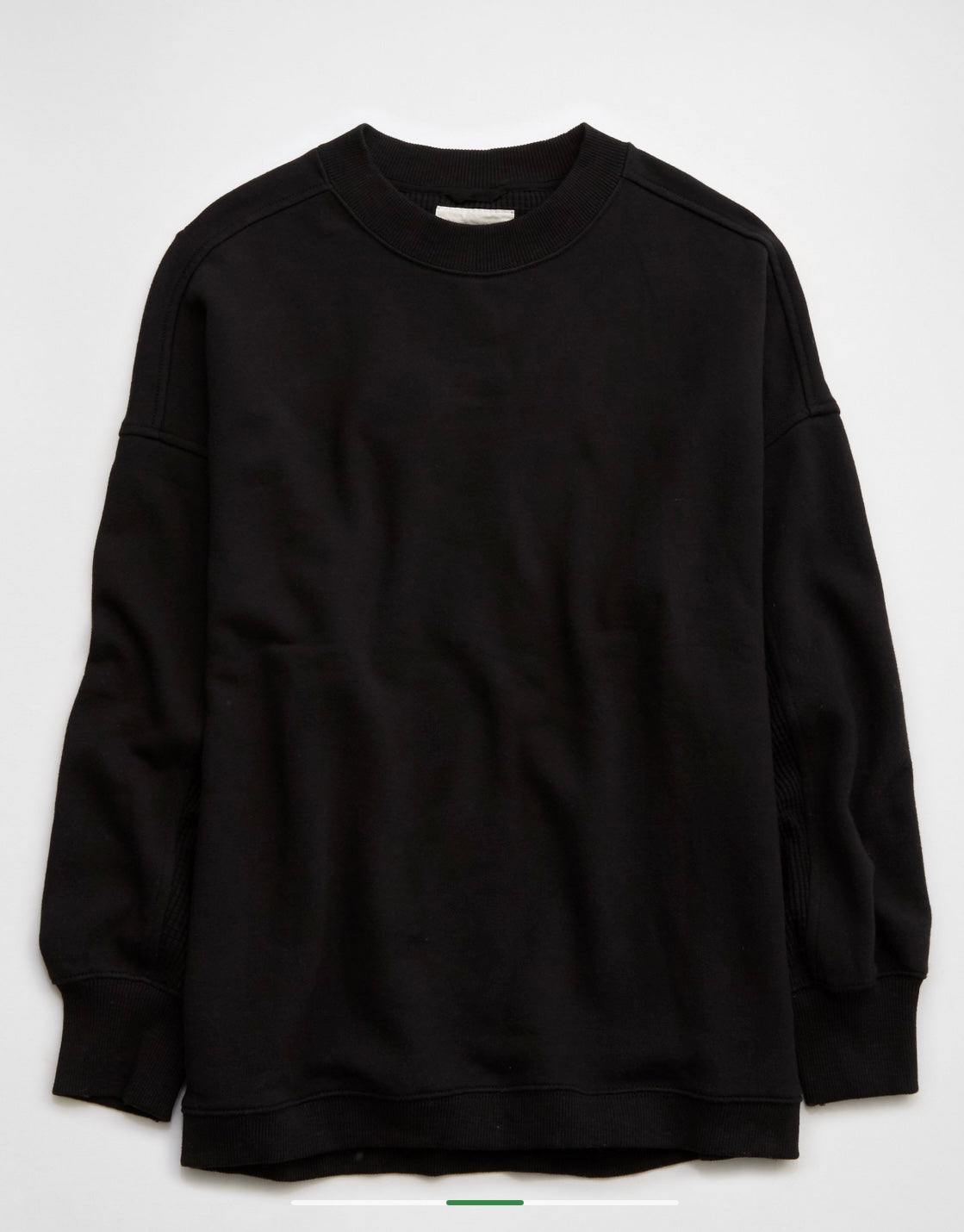 Aerie Women's Getaway Sweatshirts