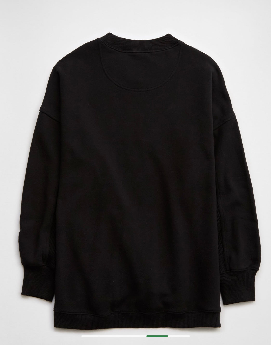 Aerie Women's Getaway Sweatshirts