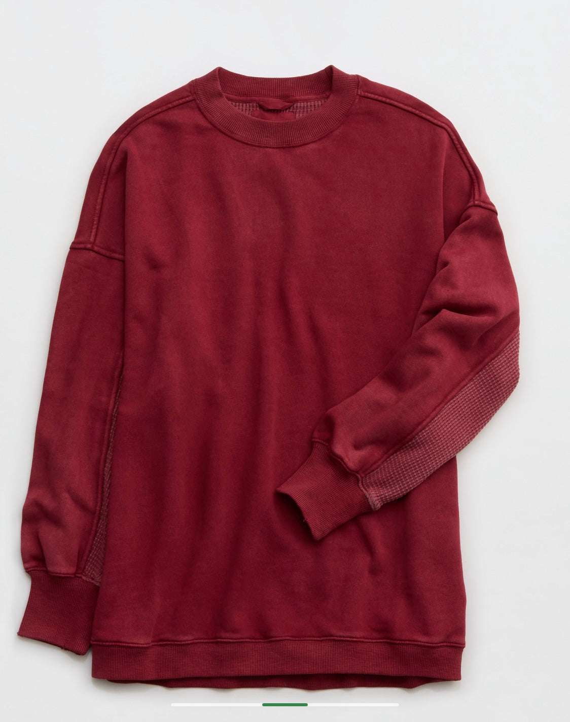 Aerie Women's Getaway Sweatshirts