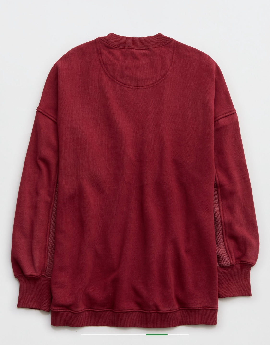 Aerie Women's Getaway Sweatshirts