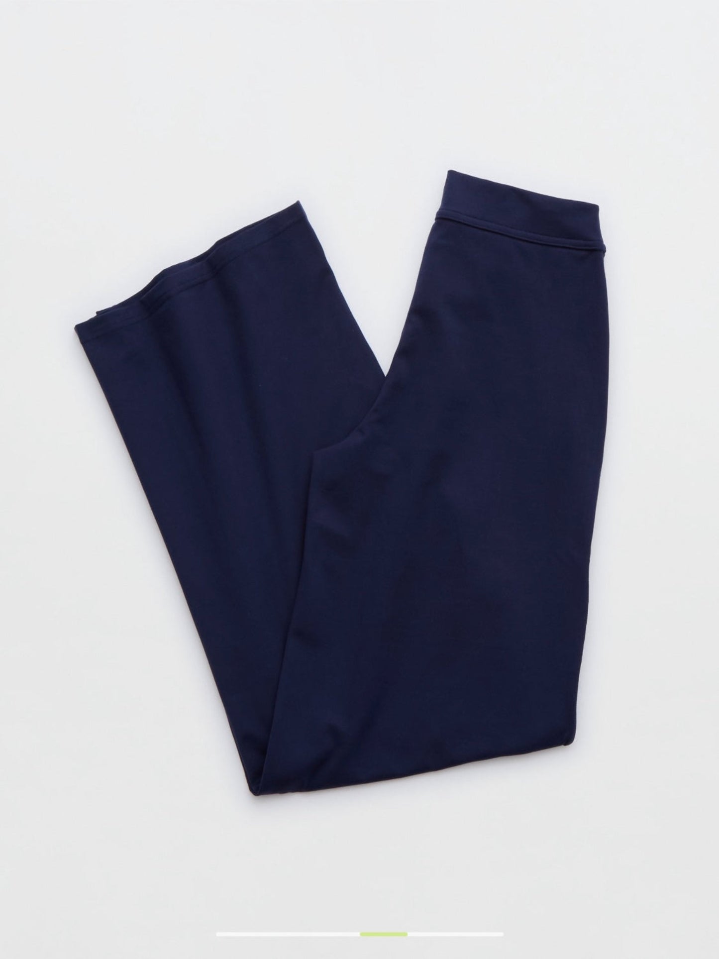 OFFLINE By Aerie The Hugger Trouse