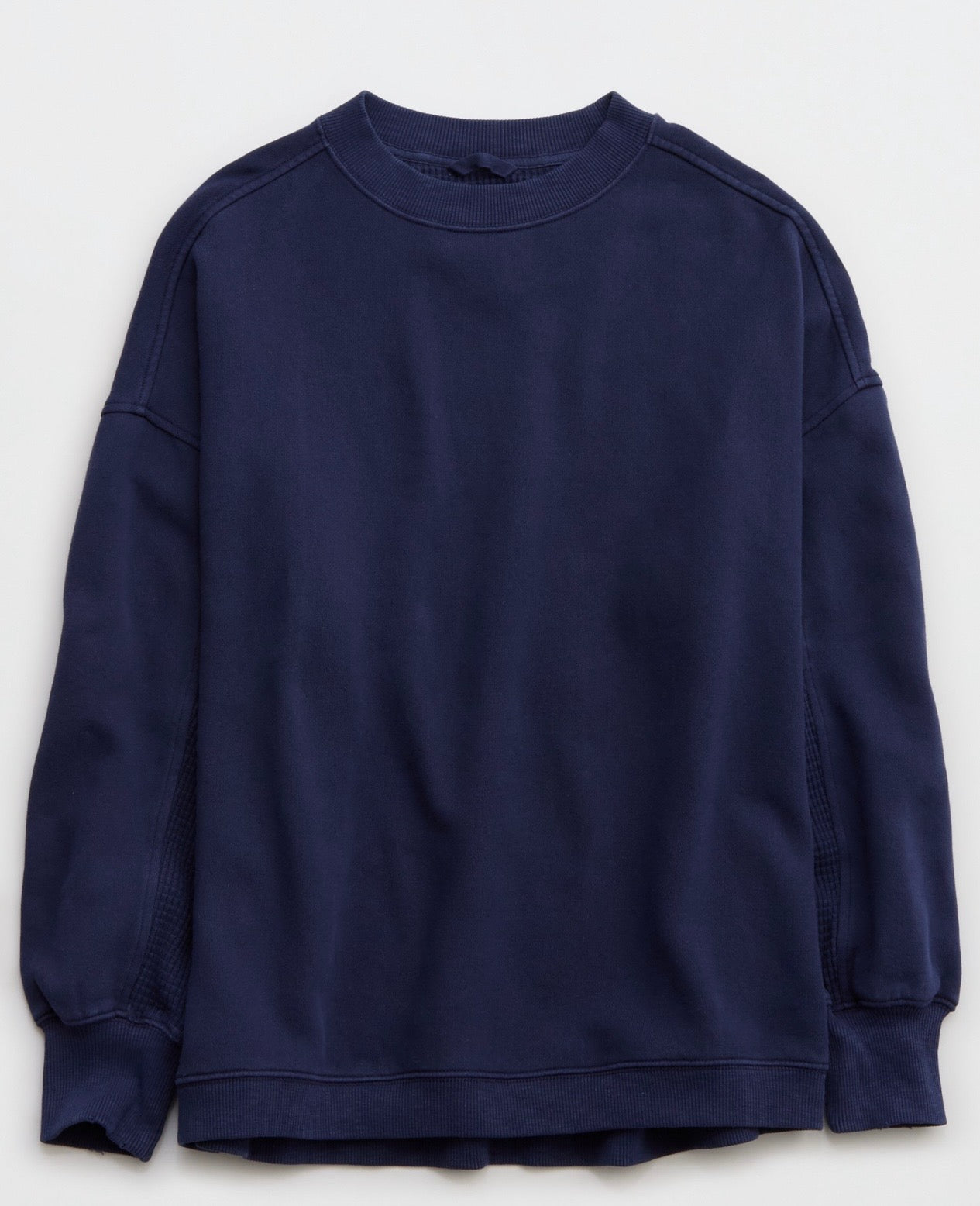 Aerie Women's Getaway Sweatshirts