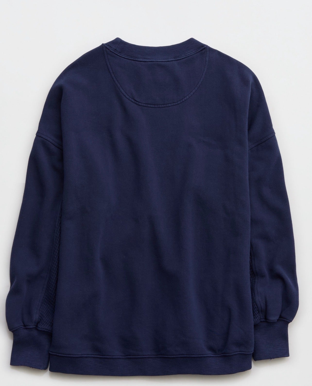 Aerie Women's Getaway Sweatshirts