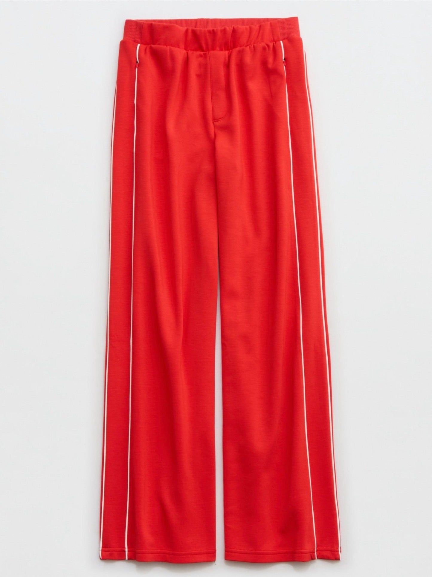 OFFLINE By Aerie Women's ChillUP Track Trouser