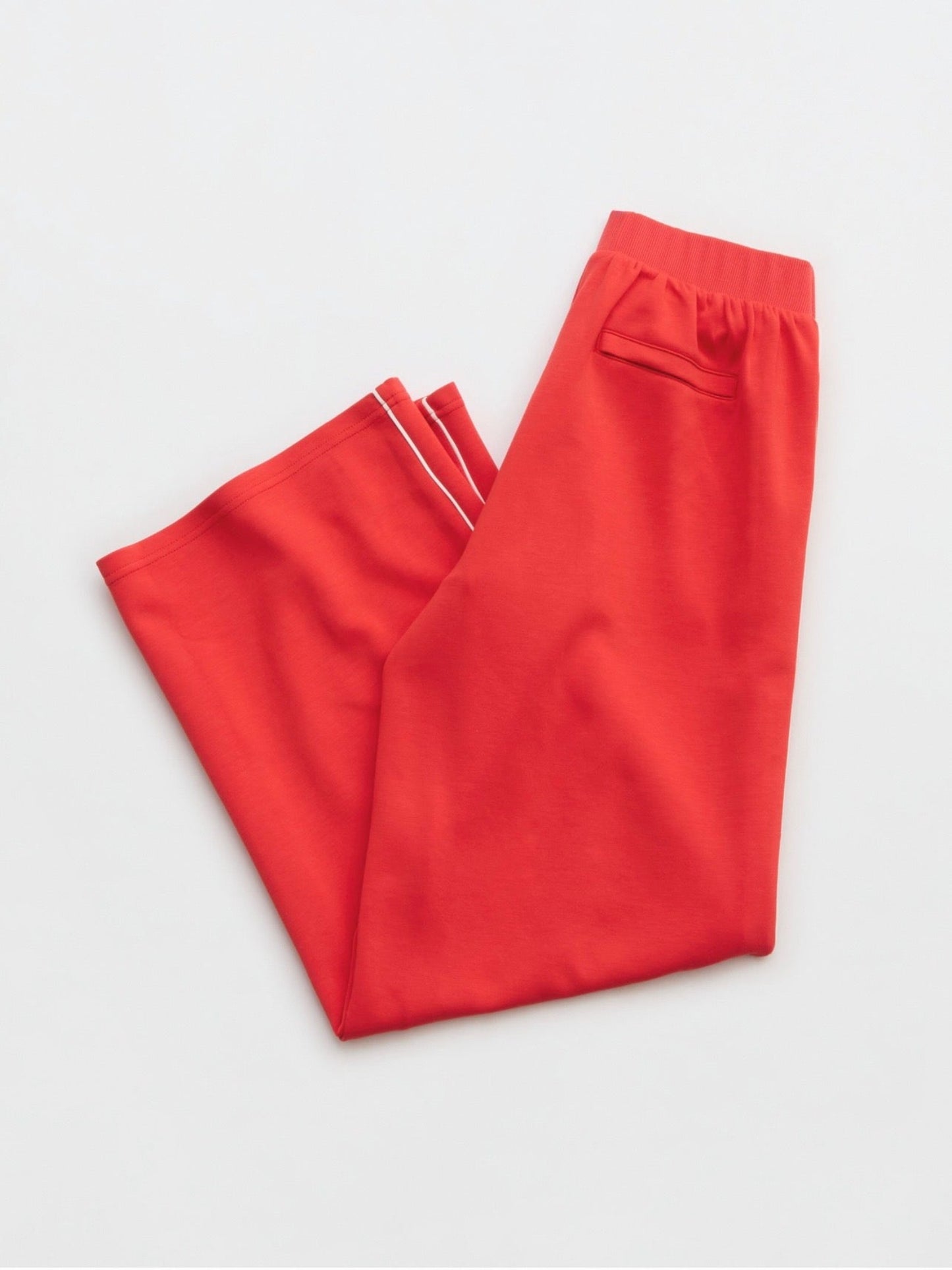 OFFLINE By Aerie Women's ChillUP Track Trouser
