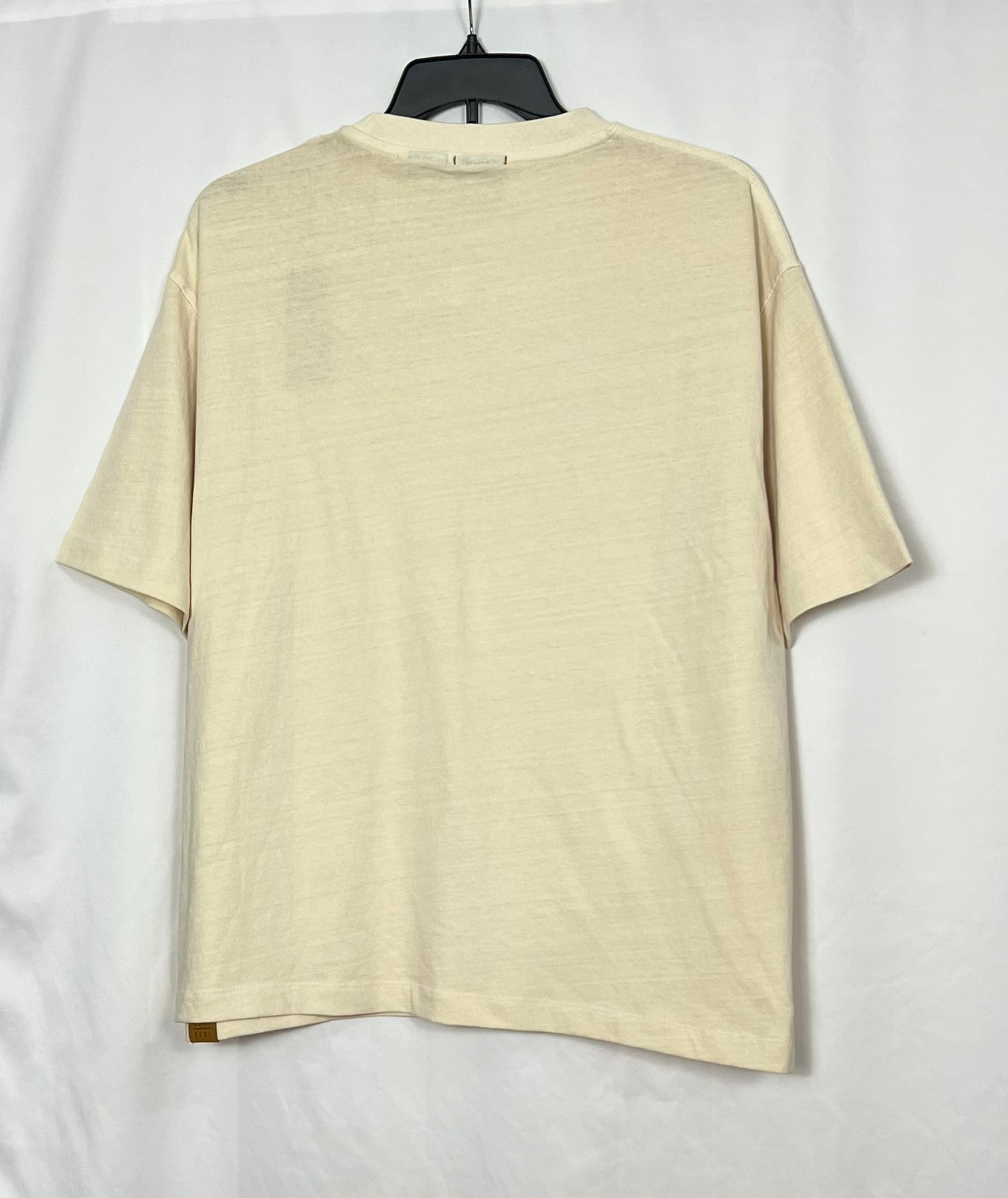Timberland X AE Pocket T-Shirt