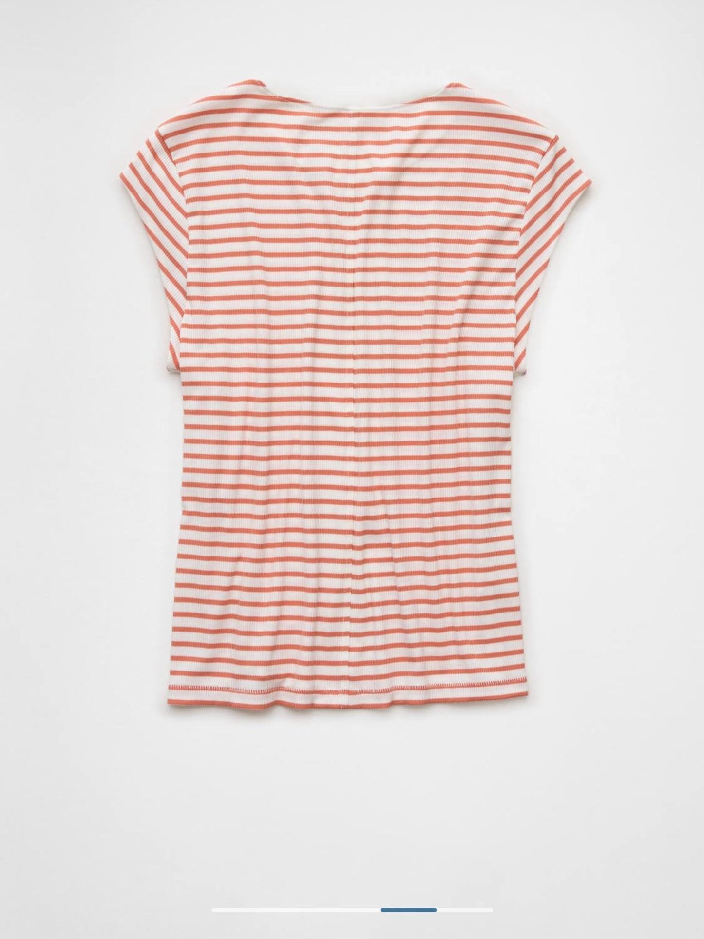 American Eagle Soft & Sexy Muscle T-Shirt