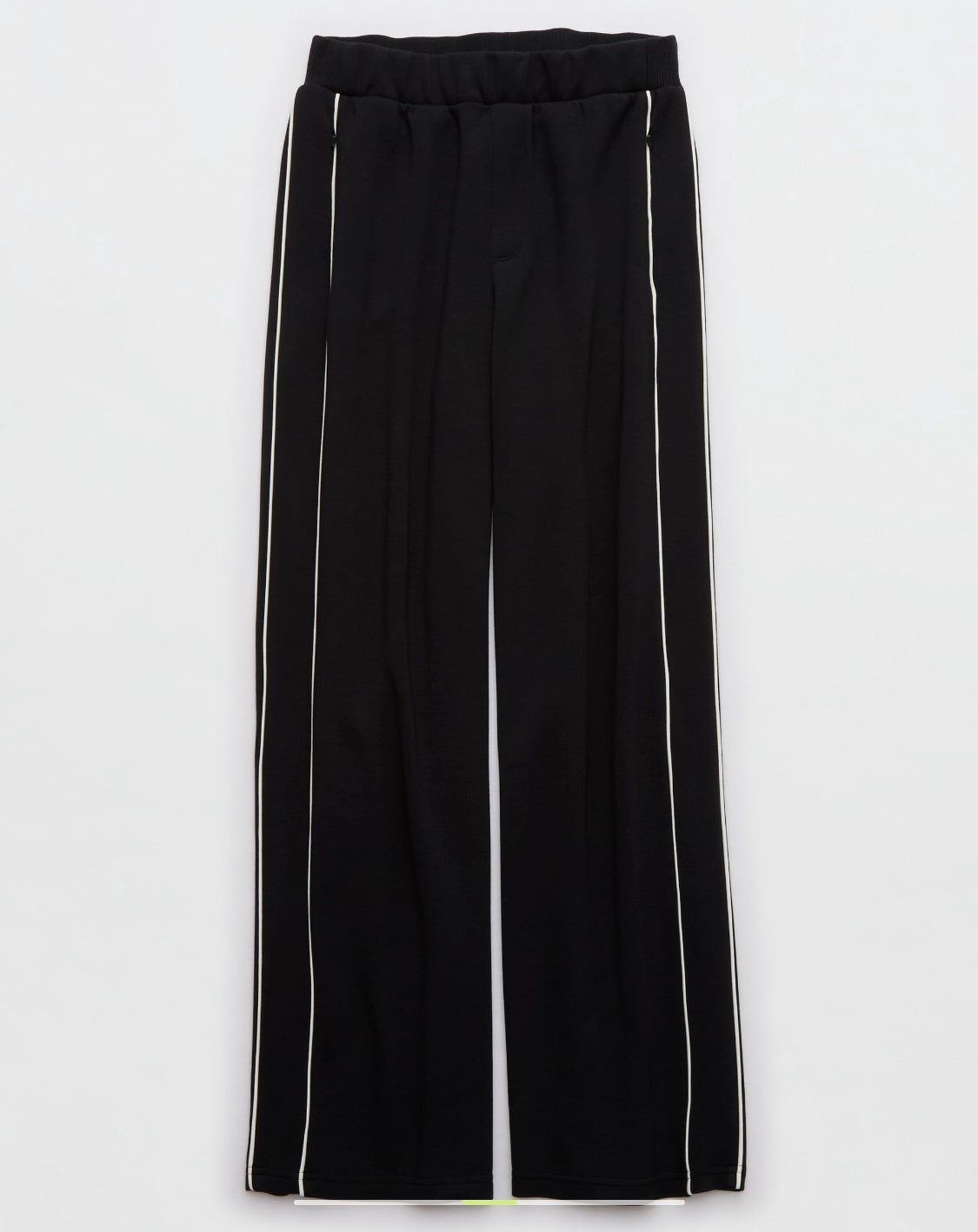 OFFLINE By Aerie Women's ChillUP Track Trouser
