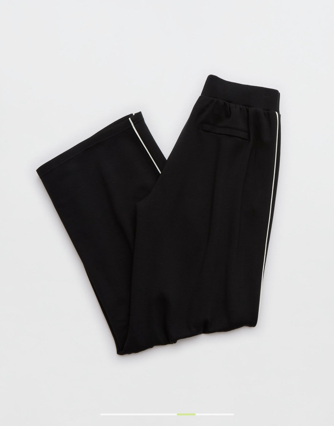 OFFLINE By Aerie Women's ChillUP Track Trouser
