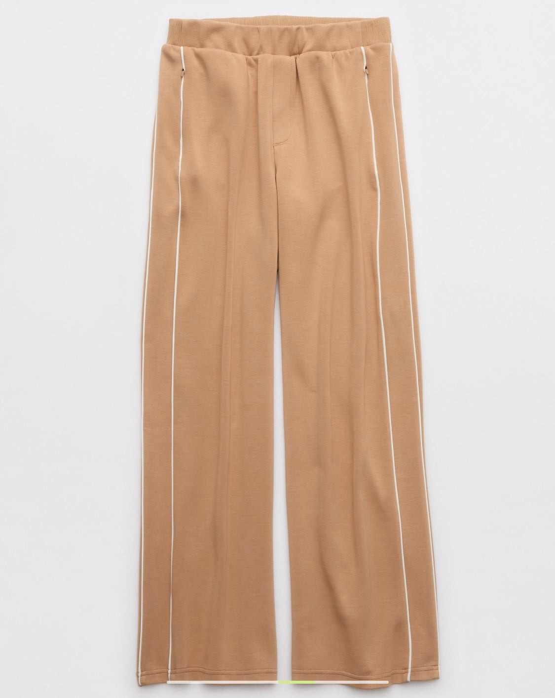 OFFLINE By Aerie Women's ChillUP Track Trouser