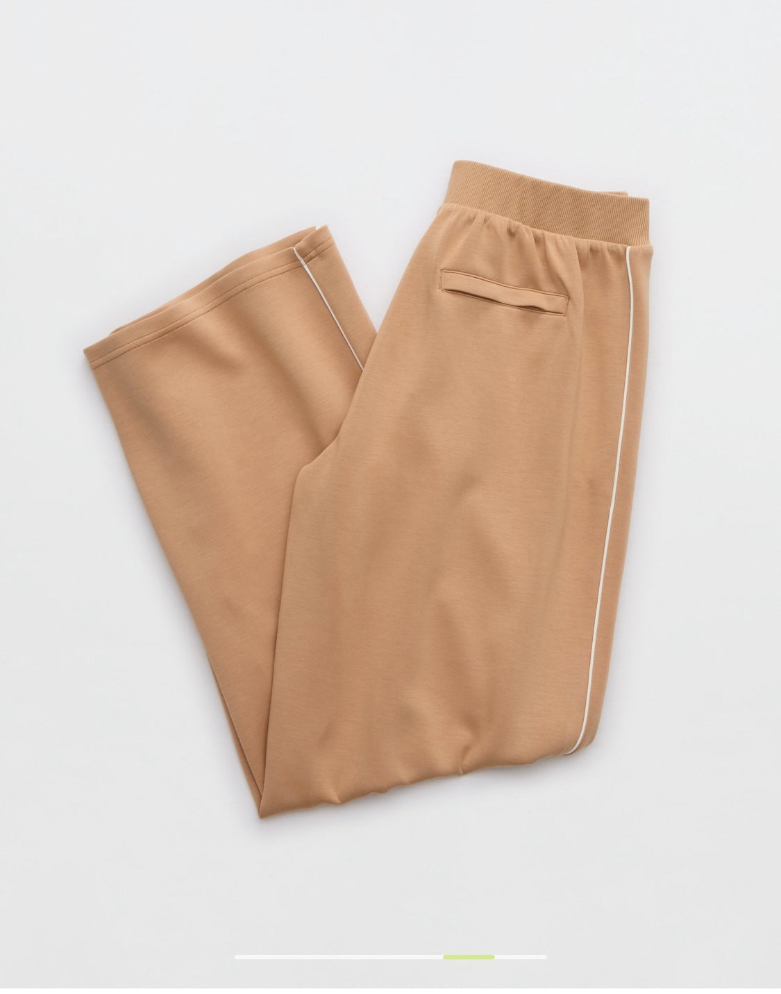 OFFLINE By Aerie Women's ChillUP Track Trouser