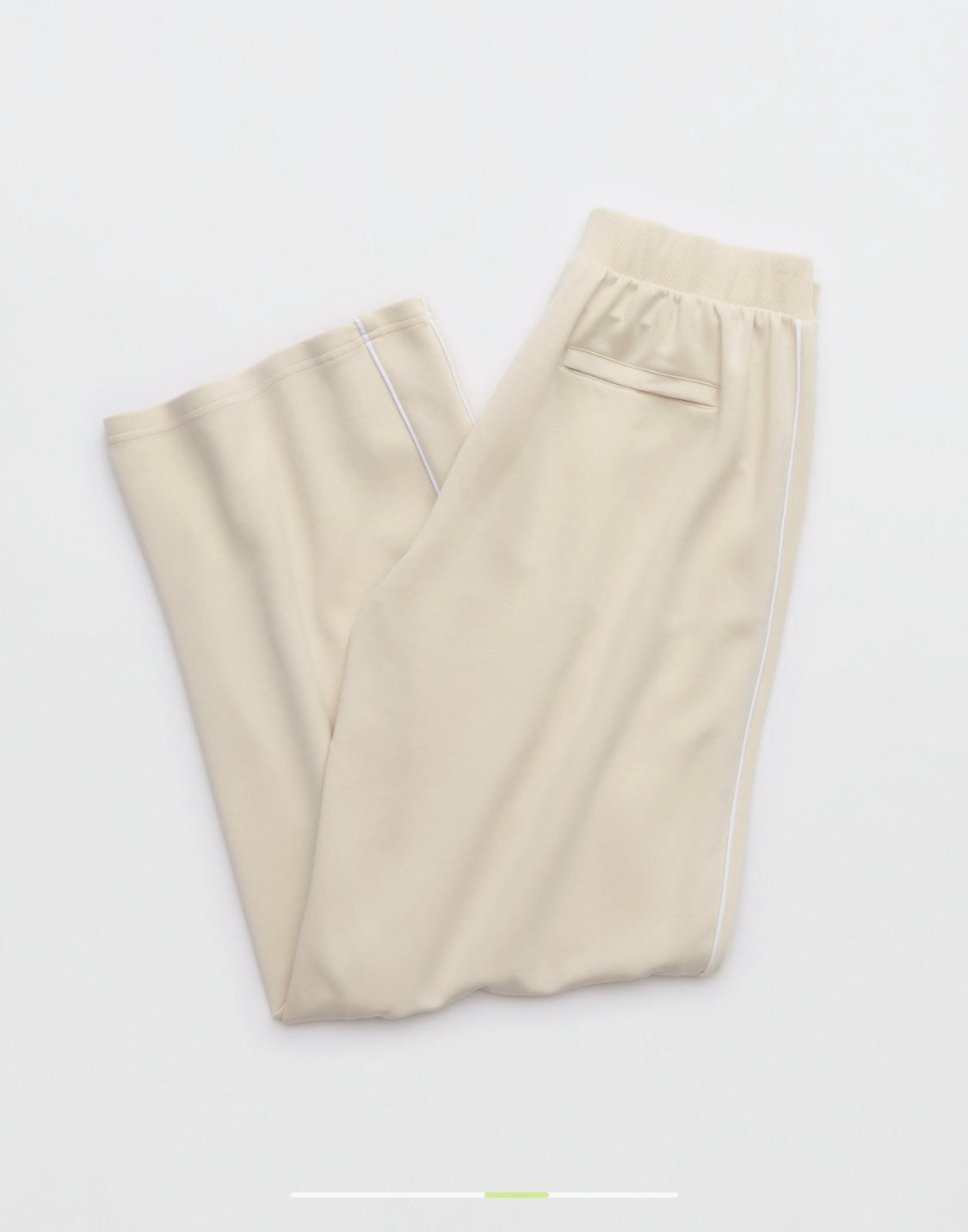 OFFLINE By Aerie Women's ChillUP Track Trouser