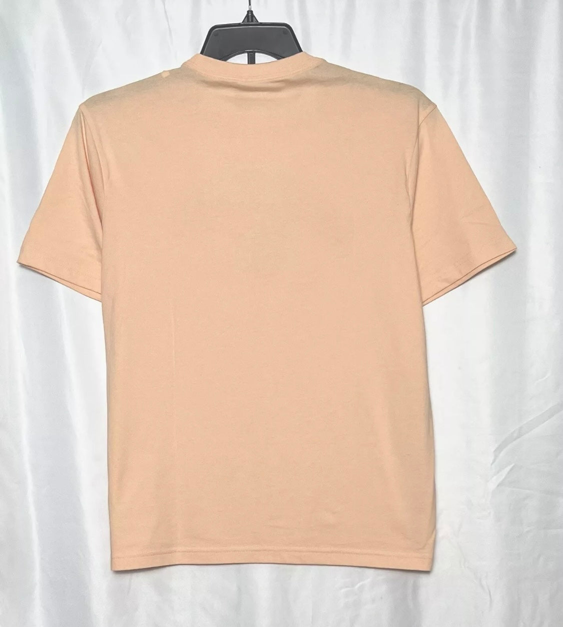 American Eagle Men's Super Soft Logo Graphic T-Shirt.