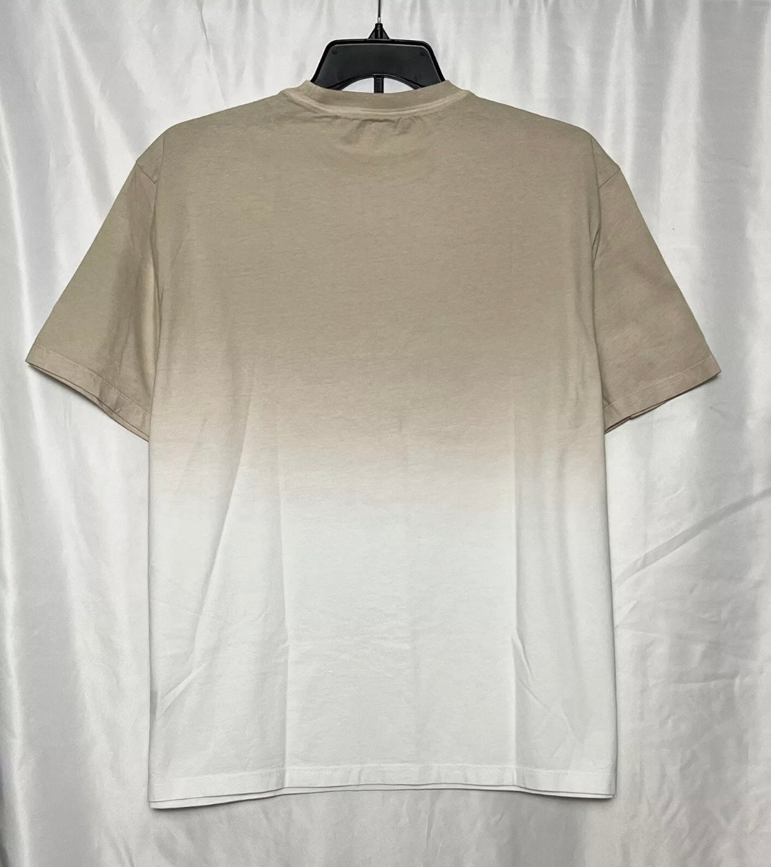 American Eagle Men's Cotton Supper Soft Standard Fit Graphic T-Shirt.