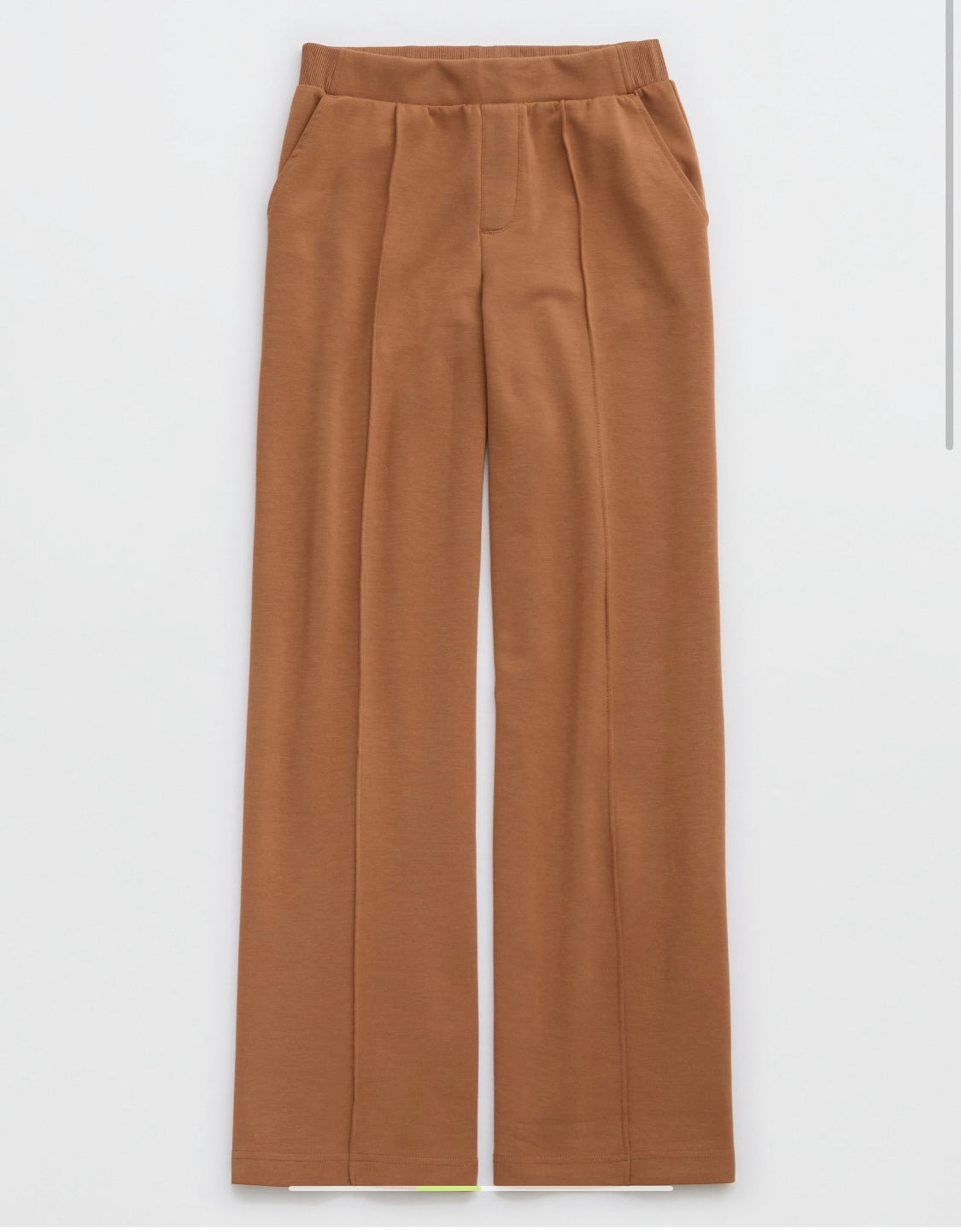 OFFLINE By Aerie Women's ChillUP Trouser