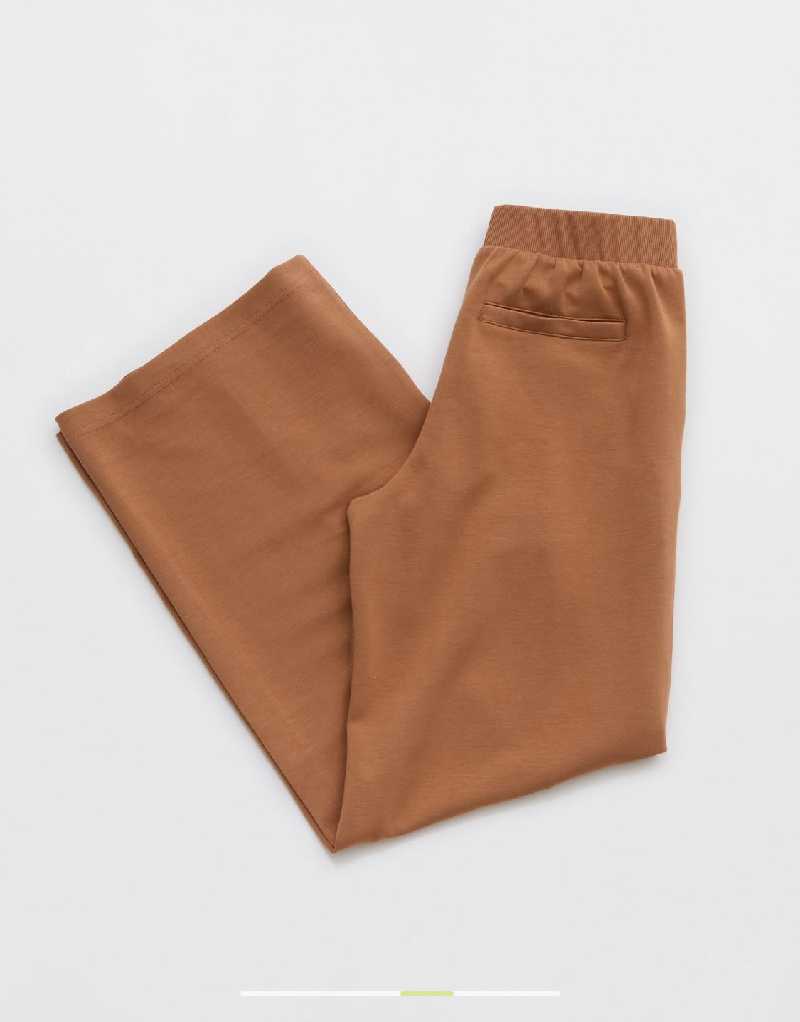 OFFLINE By Aerie Women's ChillUP Trouser