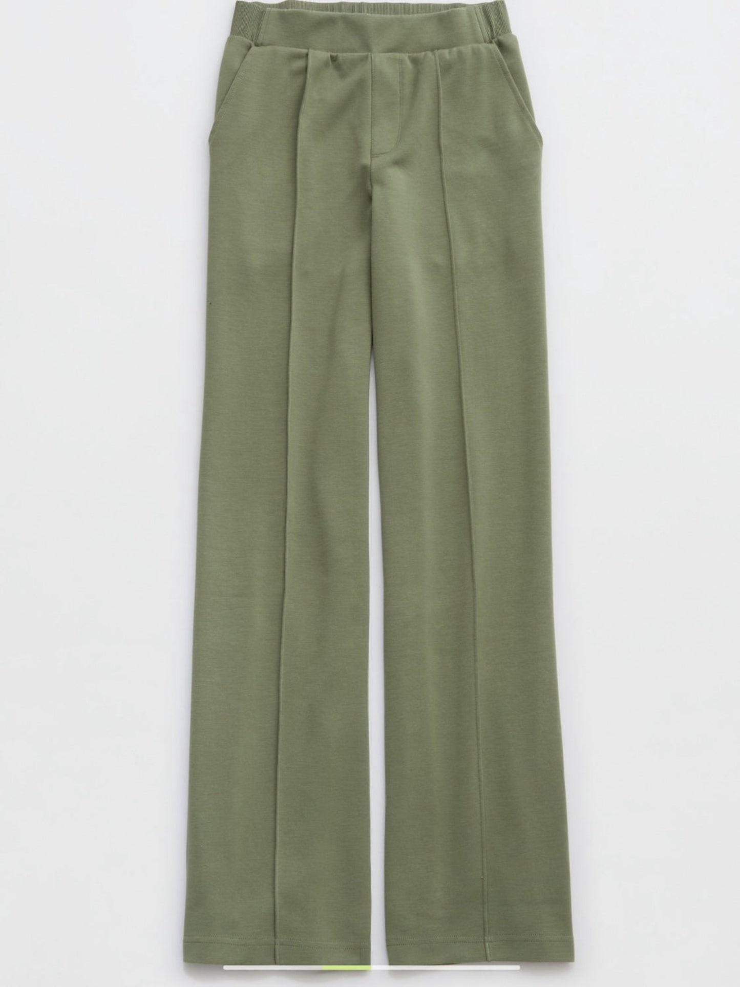 OFFLINE By Aerie Women's ChillUP Trouser