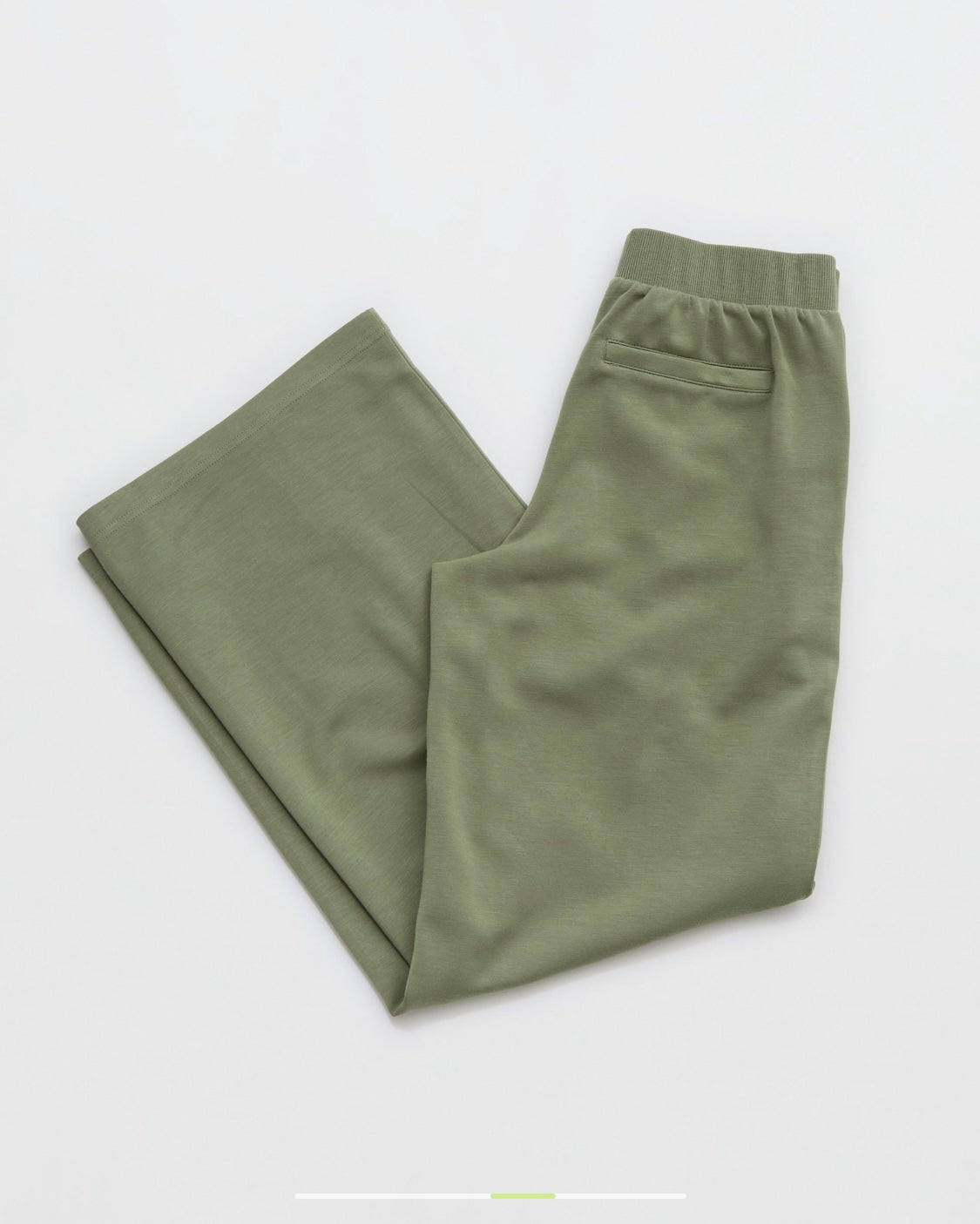 OFFLINE By Aerie Women's ChillUP Trouser