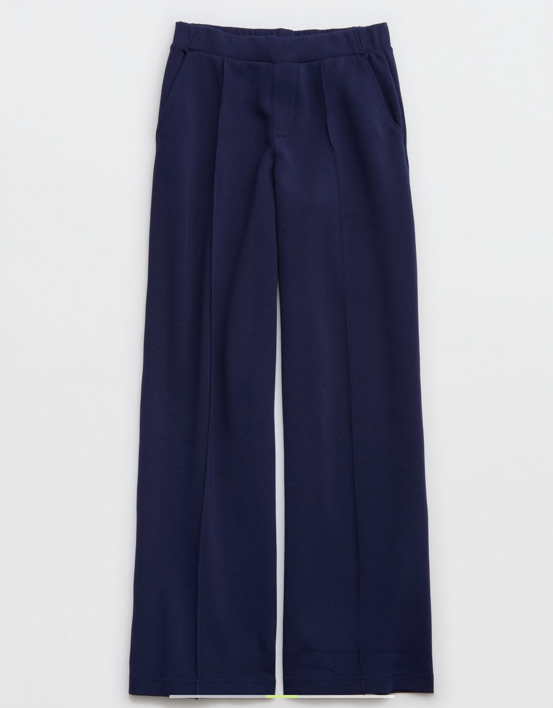 OFFLINE By Aerie Women's ChillUP Trouser
