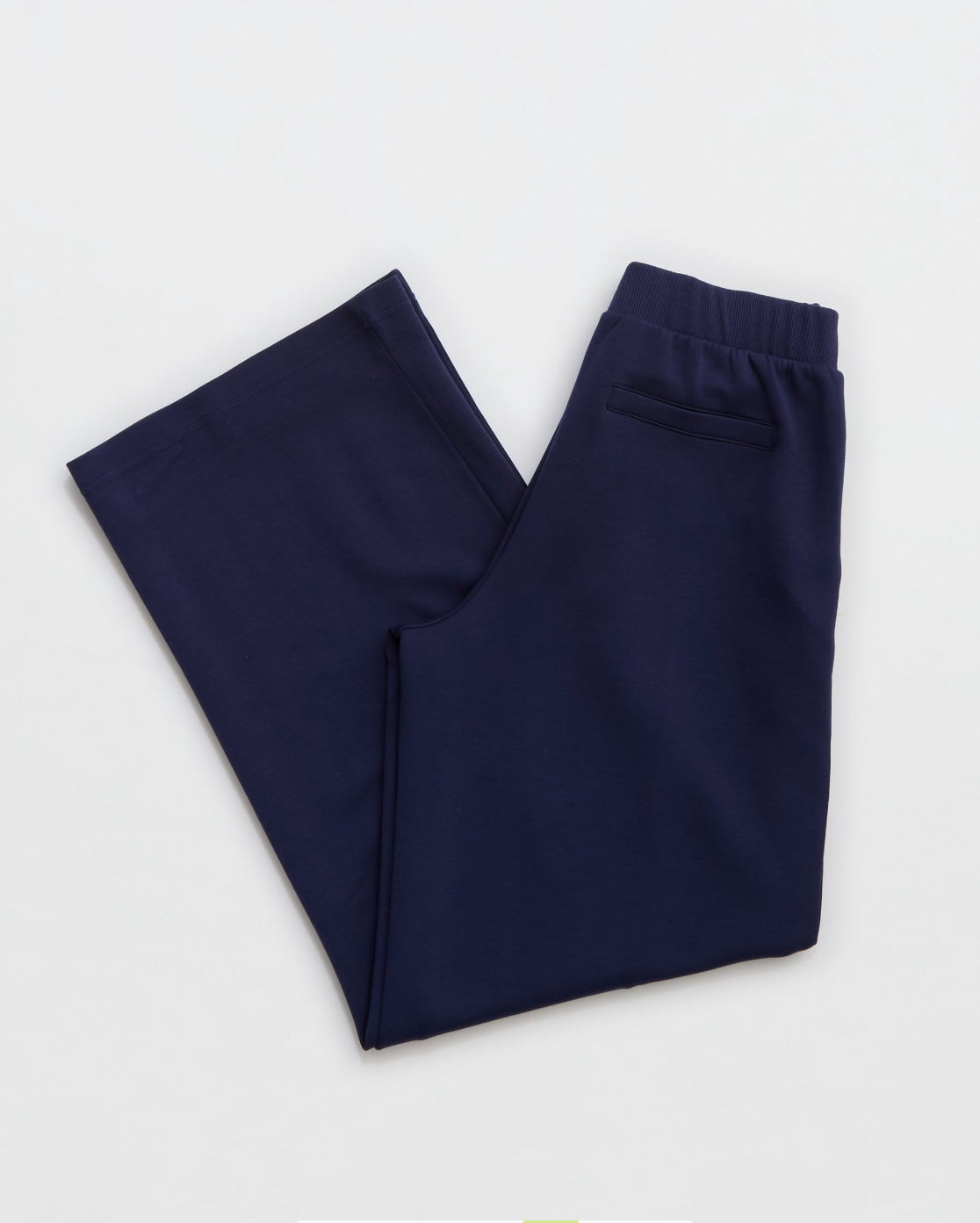 OFFLINE By Aerie Women's ChillUP Trouser