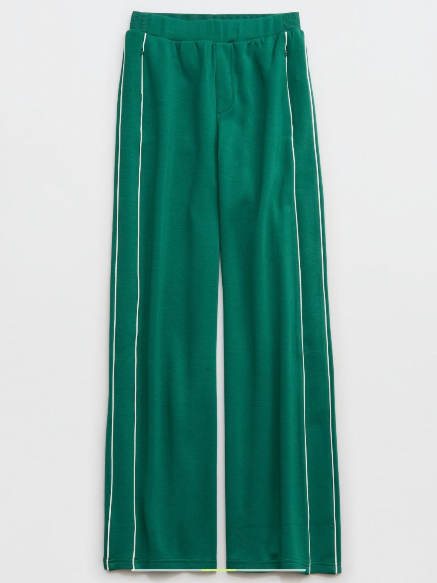 OFFLINE By Aerie Women's ChillUP Track Trouser
