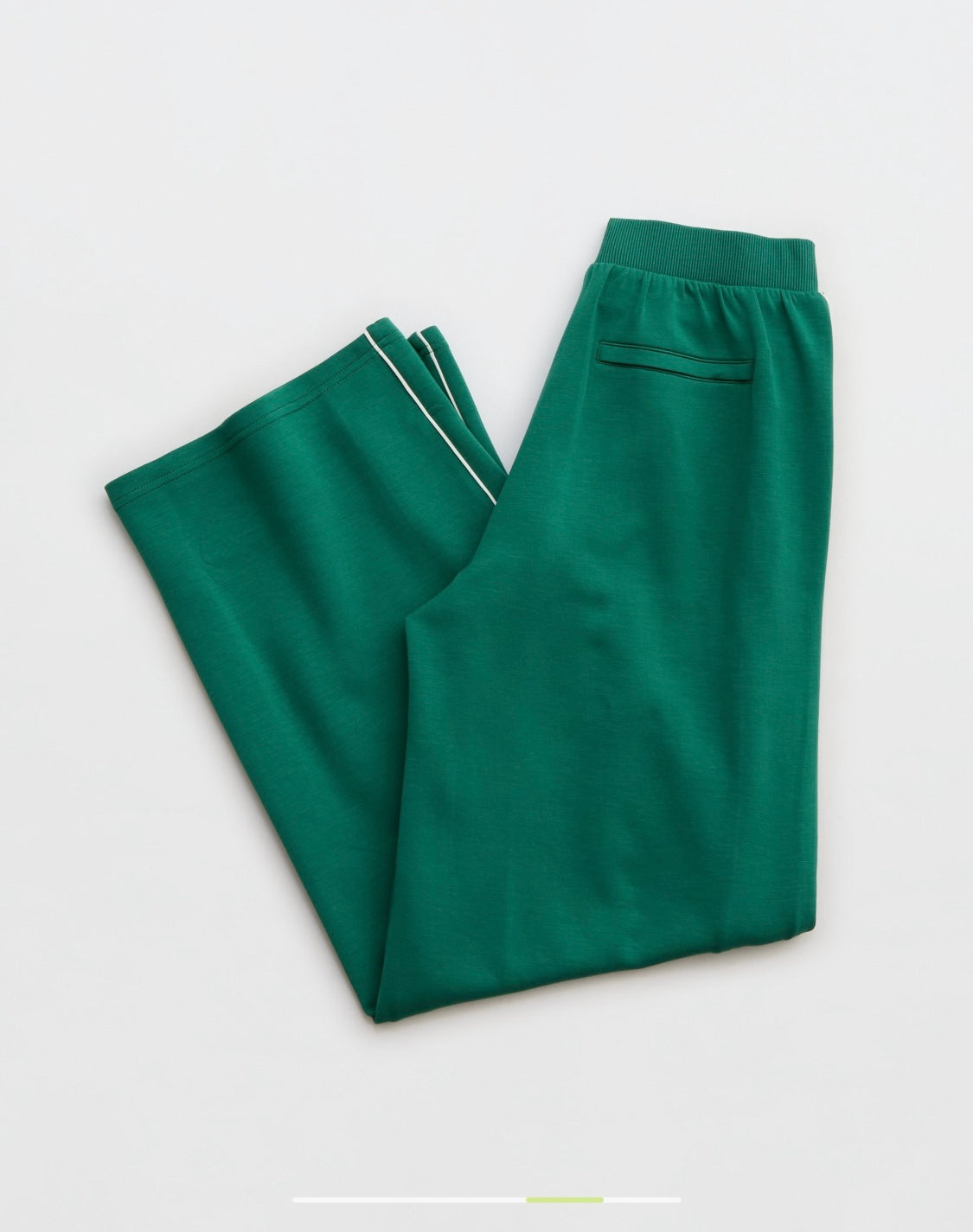 OFFLINE By Aerie Women's ChillUP Track Trouser