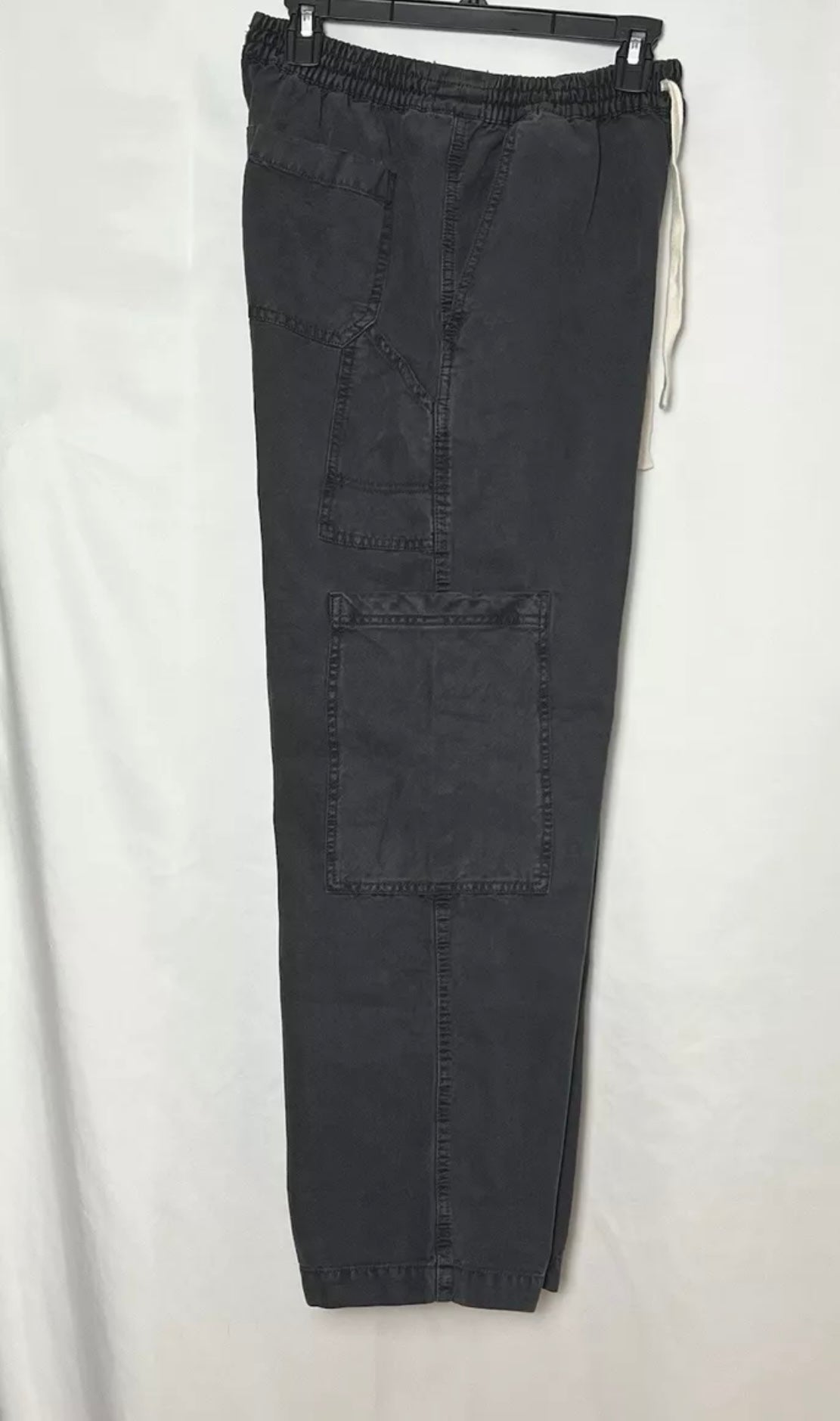 American Eagle Women's Stretch Classic Bootcut Cargo Pant