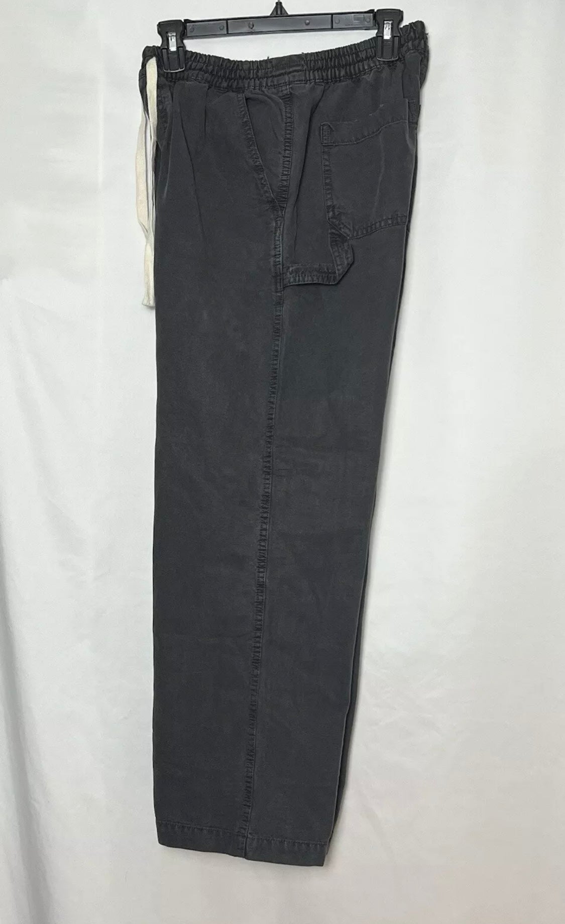 American Eagle Women's Stretch Classic Bootcut Cargo Pant