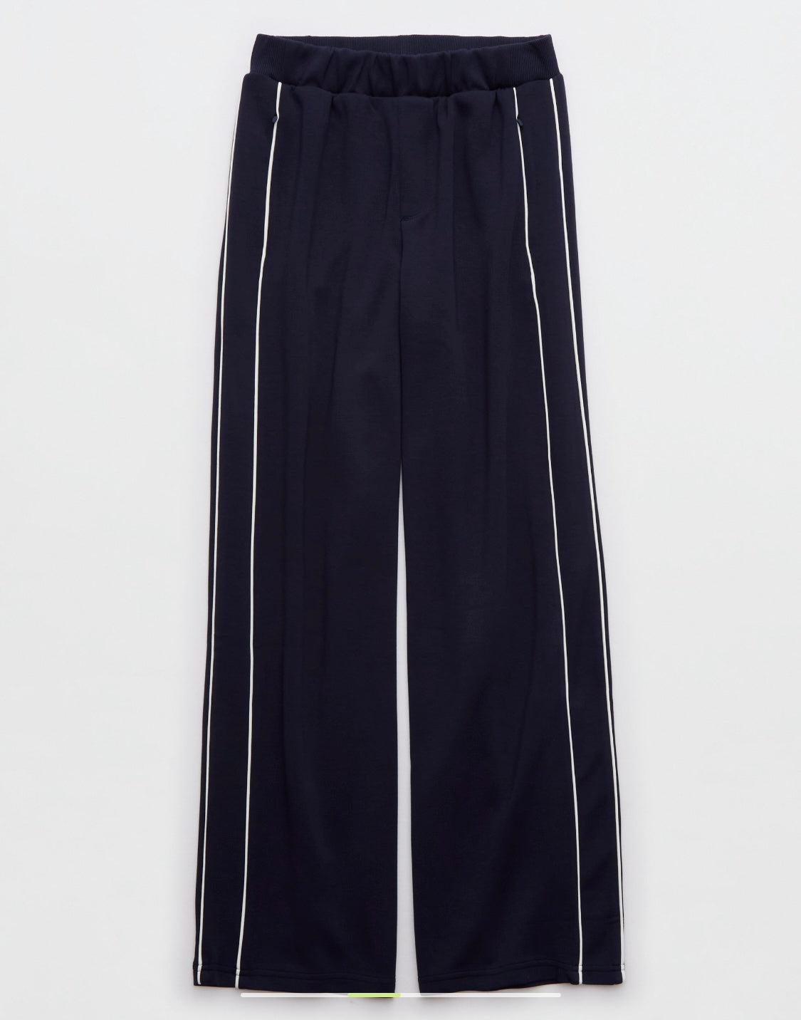 OFFLINE By Aerie Women's ChillUP Track Trouser