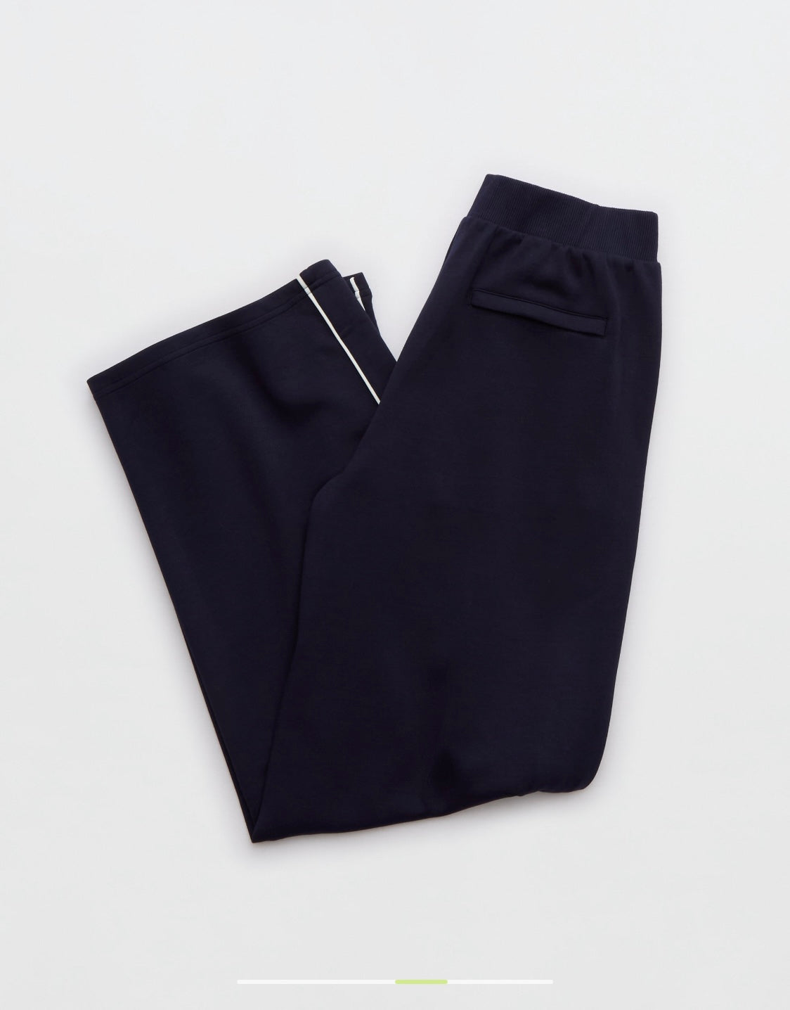 OFFLINE By Aerie Women's ChillUP Track Trouser